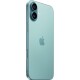 Apple iPhone 16 Plus 128GB modrozelený - thumb (2)