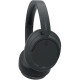 Sony WH-CH720N, černá - thumb (1)