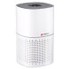 ALPINA Čistička vzduchu 50W 240m3/h ED-249562 - thumb (0)
