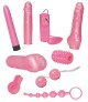 Sada Candy Toy - thumb (0)