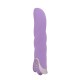 Vibe Therapy Meridian fialová - thumb (0)