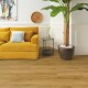 Quick-Step Alpha Vinyl Bloom Dub kouřový botanický AVMPU40238 - thumb (1)