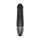 Mystim Real Deal Neal - Black Edition - thumb (8)