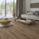 Gerflor Creation 55 Buffalo 0457 - thumb (1)