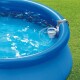 Skimmer Planet Pool CF pro bazény QUICK a FRAME - thumb (3)