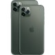 Apple iPhone 11 Pro Max 64GB půlnočně zelený - thumb (3)