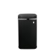 BERLINGERHAUS Koš odpadkový se senzorovým otvíráním  58 l Matte Black Colelection BH-9526 - thumb (1)