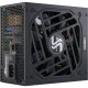 SEASONIC VERTEX GX-850 Gold - 850W - thumb (1)