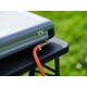 CAMPINGAZ Turistický vařič STOVE 3 BURNERS INT 2197176 - thumb (6)