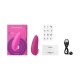 Womanizer Starlet 3 - thumb (11)