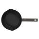 BERLINGERHAUS Pánev hluboká s titanovým povrchem 24 cm Antracit Collection BH-8120 - thumb (6)