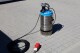 Pumpa Blue Line PRO PSXA 32.2 - thumb (2)