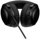 HyperX Cloud III herní headset černý - thumb (3)