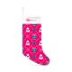 LoveBoxxx Christmas Stocking Set Pink - thumb (2)
