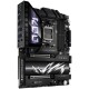 ASUS ROG CROSSHAIR X870E HERO - thumb (1)