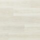 Arbiton Woodric Dub Lawrence CW 180 - thumb (0)