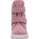 Dívčí zimní boty SPIRIT Purple/Pink Sympatex, Superfit, 1-000901-8500 - 34 - thumb (1)