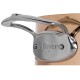 Hrnec PRIMA MATERA 24 cm, na indukci, velký, měď, de Buyer - thumb (3)