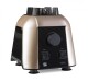 G21 Blender G21 Perfection Cappuccino G21-600874 - thumb (2)