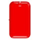 Expanzomat plochý obdélníkový CIMM RP 250 10l 3bar - thumb (0)