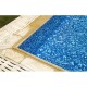 Haogenplast bazénová folie Printed Snapir NG Blue 25 m x 1,65 m x 1,5 mm, role - thumb (2)