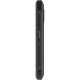 Doogee Smini DualSIM 8GB/256GB černá - thumb (4)