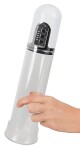 Mister Boner Automatic Pump - thumb (0)