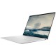 DELL XPS 16 (9640) stříbrný - thumb (2)