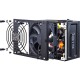 Cooler Master SFX Gold V750 750W - thumb (4)