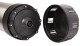 Automatické čerpadlo Pumpa AutoRain 2000/3 INOX 230V - thumb (3)
