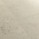 Quick-Step Alpha Vinyl Illume Beton ústřice AVMTU40275 - thumb (2)