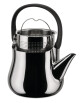 Čajová konvice CHA 900 ml, Alessi - thumb (2)