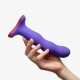 Dildo Fun Factory Bouncer - thumb (2)