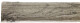 Lišta originál Rigid Vinyl Floor Dub skandinávský C9480 - thumb (0)