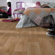 Tarkett Duplex 1733 3m - thumb (2)