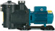 Bazénové čerpadlo Calpeda MPCM 21/A 230V 0,55kW - thumb (2)