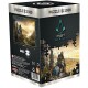 Gaming Puzzle Assassin's Creed Valhalla: Vista of England (1500) - thumb (0)