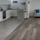 Amtico First SF3S3071 Gallery Concrete 304,8 x 609,6 mm - thumb (1)