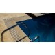 Haogenplast bazénová folie Printed Pacific 25 m x 1,65 m x 1,5 mm, role - thumb (1)
