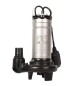 Kalové čerpadlo Leo LSWm150A 230V 1,1kW - thumb (0)