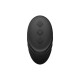 Zalo Aya Wearable Massager Obsidian Black - thumb (19)