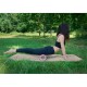 Yoga válec Sportago Tider - thumb (5)
