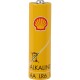 SHELL Baterie tužkové alkalické AA sada 12 ks KO-C31300330 - thumb (1)