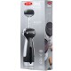 Křídlová vývrtka GOOD GRIPS 26 cm, černá, nerezová ocel, OXO - thumb (9)