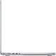 Apple MacBook Pro 16" / M3 Max / 36GB / 1TB / stříbrný - thumb (1)