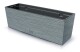 Prosperplast Květináč Prosperplast FURU CASE 58cm betonový  611203 - thumb (0)