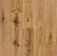 BEFAG B - 918 Dub Bergen Rustic 4V - thumb (0)