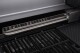 G21 Plynový gril G21 Costarica BBQ Premium line, 5 hořáků + zdarma redukční ventil G21-6390370 - thumb (14)