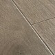 Quick Step MJ3548 Laminát Majestic Dub lesní hnědý - thumb (3)