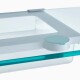 Organizér do lednice FRIDGESTORE 851664 31 cm, bílá, plast, Joseph Joseph - thumb (8)